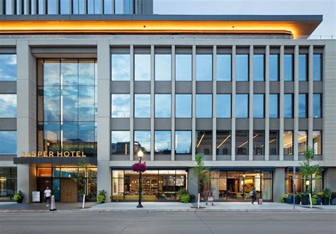 casino hotels in fargo nd.